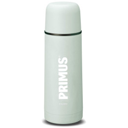 Termos Primus Vacuum bottle 0.35 L jasnozielony Mint