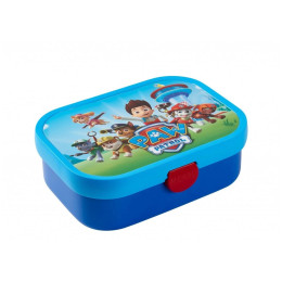 Pojemnik śniadaniowy Mepal Campus Paw Patrol 750 ml