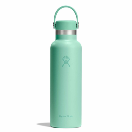 Butelka termiczna Hydro Flask Standard Mouth 21 oz