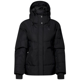 Damska kurtka narciarska Dare 2b Neve Jacket