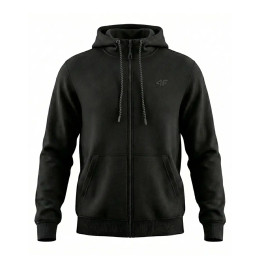Bluza męska 4F Sweatshirt M2550