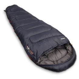 Śpiwór Vango Atlas 250.