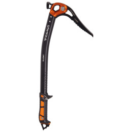 Czekan Camp X-Light - Hammer