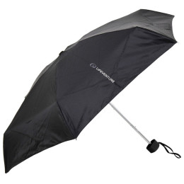 Parasol składany LifeVenture Umbrella - Small