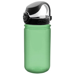 Butelka dziecięca Nalgene On the Fly Kids 350 ml Sustain