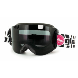 Gogle narciarskie Gloryfy GP4