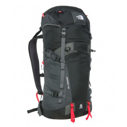 Plecak The North Face Prophet 40