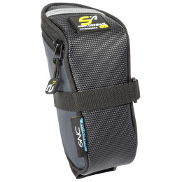 Torebka pod siodło Sport Arsenal Art. 506 czarny