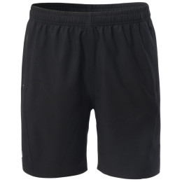 Męski strój kąpielowy Aquawave Aguario