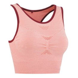 Biustonosz Kari Traa Ness (2018)