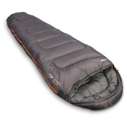 Śpiwór Vango Atlas 350 szary Excalibur