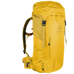 Plecak turystyczny Kohla Backpack Alpinist Guide 28 Liter