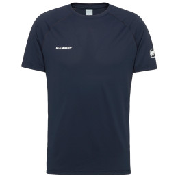Koszulka męska Mammut Ducan FL T-Shirt Men