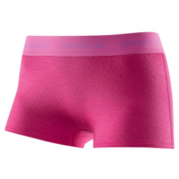 Majtki Devold Duo Active Woman Hipster czerwnoy/różowy Cerise