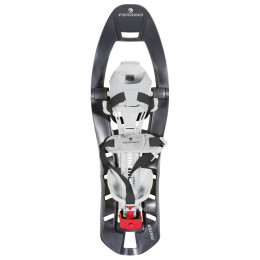 Rakiety śnieżne Ferrino Pinter Castor Special ciemnoszary