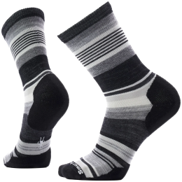 Skarpety Smartwool Everyday Joviansphere Crew Socks