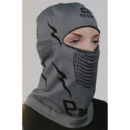 Kominiarka N-Rit Balaclava Cool Summer