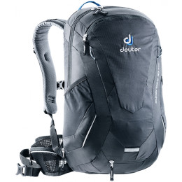 Plecak Deuter Superbike 18 Exp (2020) czarny Black