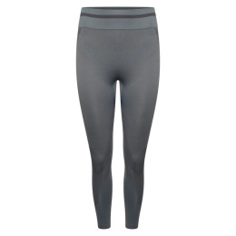 Damskie legginsy Dare 2b Dont SweatItTight niebieski Bluestone