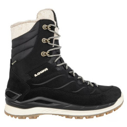 Buty zimowe damskie Lowa Calceta EVO GTX Ws