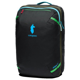 Plecak Cotopaxi Allpa 35L Travel Pack PT czarny Del Dia Dark PT