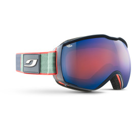 Gogle narciarskie Julbo Airflux OTG