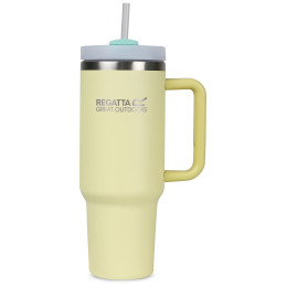 Kubek termiczny Regatta Thermulate Insulated Mug 1.2L