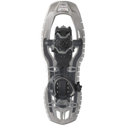 Rakiety śnieżne TSL Symbioz Hyperflex Original M zarys Meteor