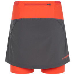 Damska spódnica La Sportiva Swift Ultra Skirt 5 W
