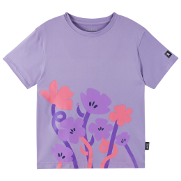 T-shirt dziecięcy Reima Vauhdikas