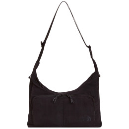 Torba naramienna The North Face Never Stop Crossbody