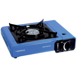 Powystawowa kuchenka Campingaz Camp Bistro 2