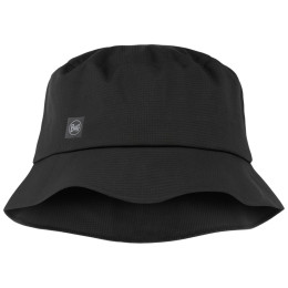 Kapelusz turystyczny Buff Rain Bucket Hat