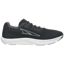 Buty damskie Altra W Escalante 4