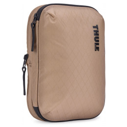 Podróżny organizer Thule Compression Packing Cube Small