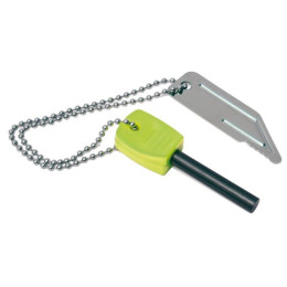 Krzesiwo Pinguin Firestarter