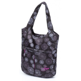 Torebka Loap Finnie czarny černá 