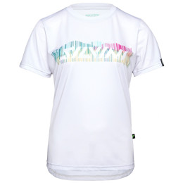 Damska koszulka kolarska Silvini Denna