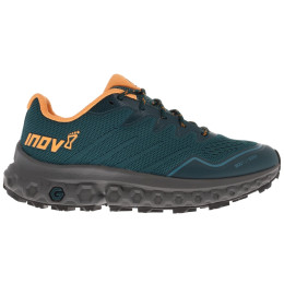 Buty damskie Inov-8 Rocfly G 350 W 2022