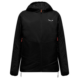 Kurtka damska Salewa Puez Catinaccio 2 Twr Hd Jkt W