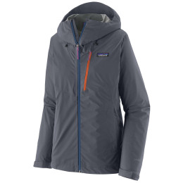 Kurtka damska Patagonia Granite Crest Jacket