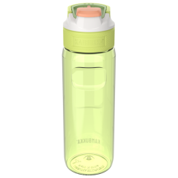Butelka Kambukka Elton 750 ml