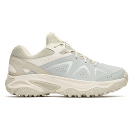 Damskie buty turystyczne Merrell Yokota 3 GTX