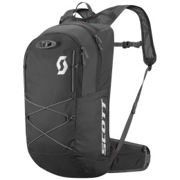 Plecak Scott Pack Trail Lite Evo FR' 22 ciemnoszary DarkGray