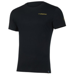 Koszulka męska La Sportiva Back Logo T-Shirt M