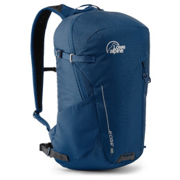 Plecak Lowe Alpine Edge 22 niebieski CadetBlue