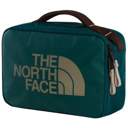 Kosmetyczka The North Face Base Camp Voyager Toiletry Kit