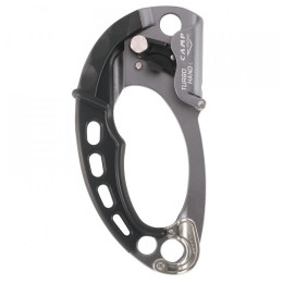 Blokada Camp Turbohand Pro