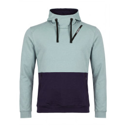 Bluza męska High Point One Hoody