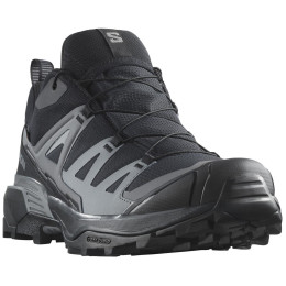 Buty męskie Salomon X Ultra 360 Gore-Tex